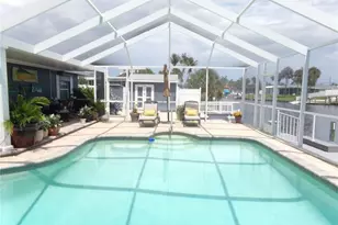 9312 Kingston Rd, Bradenton, FL 34210 - Photo 29