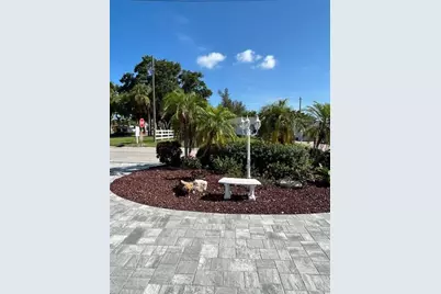 9312 Kingston Road, Bradenton, FL 34210 - Photo 5