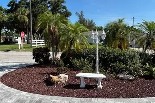 9312 Kingston Rd, Bradenton, FL 34210 - Photo 5