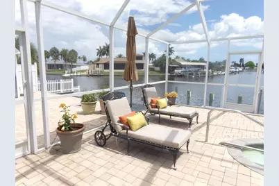 9312 Kingston Road, Bradenton, FL 34210 - Photo 65