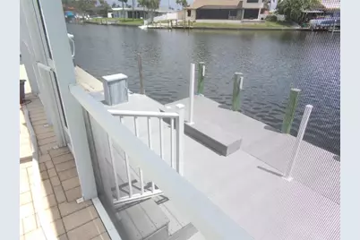 9312 Kingston Road, Bradenton, FL 34210 - Photo 39