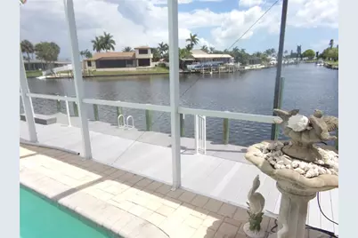 9312 Kingston Road, Bradenton, FL 34210 - Photo 77
