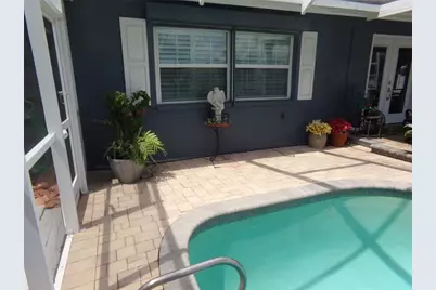 9312 Kingston Road, Bradenton, FL 34210 - Photo 83