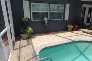9312 Kingston Rd, Bradenton, FL 34210 - Photo 83