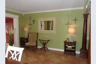 9312 Kingston Road, Bradenton, FL 34210 - Photo 17