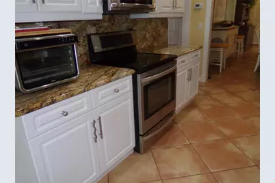 9312 Kingston Road, Bradenton, FL 34210 - Photo 77