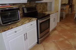 9312 Kingston Rd, Bradenton, FL 34210 - Photo 77