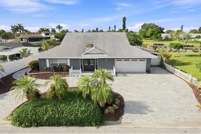 9312 Kingston Road, Bradenton, FL 34210 - Photo 1