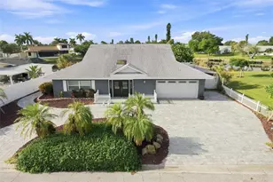 9312 Kingston Rd, Bradenton, FL 34210 - Photo 1