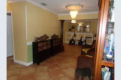 9312 Kingston Road, Bradenton, FL 34210 - Photo 53