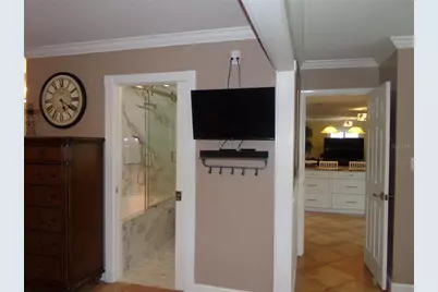 9312 Kingston Road, Bradenton, FL 34210 - Photo 55