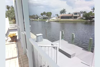 9312 Kingston Road, Bradenton, FL 34210 - Photo 75