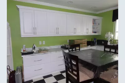 9312 Kingston Road, Bradenton, FL 34210 - Photo 29