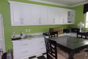 9312 Kingston Rd, Bradenton, FL 34210 - Photo 29