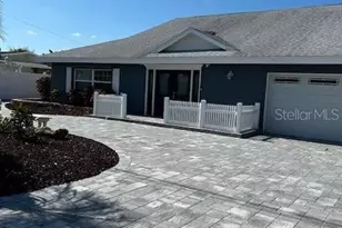 9312 Kingston Rd, Bradenton, FL 34210 - Photo 1