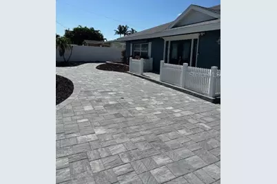 9312 Kingston Road, Bradenton, FL 34210 - Photo 19