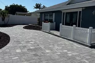 9312 Kingston Rd, Bradenton, FL 34210 - Photo 19