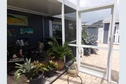 9312 Kingston Road, Bradenton, FL 34210 - Photo 35