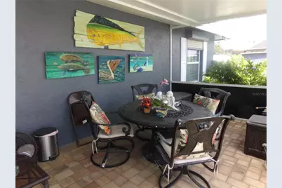 9312 Kingston Road, Bradenton, FL 34210 - Photo 69
