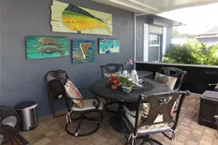 9312 Kingston Rd, Bradenton, FL 34210 - Photo 69