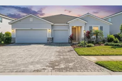 17718 Barley Drive, Bradenton, FL 34211 - Photo 1