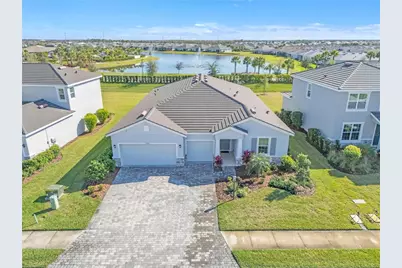 17718 Barley Drive, Bradenton, FL 34211 - Photo 13