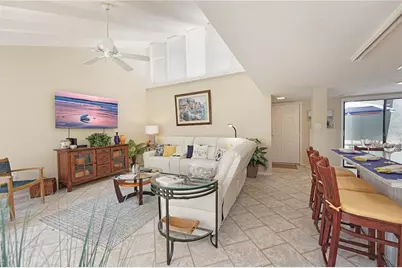 5903 W 43rd St. W. #5903, Bradenton, FL 34210 - Photo 7