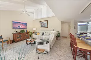 5903 W 43rd St W, Bradenton, FL 34210 - Photo 7
