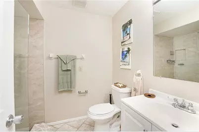 5903 W 43rd St. W. #5903, Bradenton, FL 34210 - Photo 11