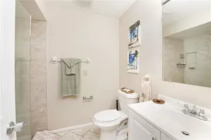 5903 W 43rd St W, Bradenton, FL 34210 - Photo 11
