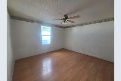 4551 Webber Street, Sarasota, FL 34232 - Photo 3