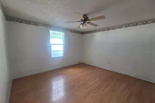 4551 Webber St, Sarasota, FL 34232 - Photo 3
