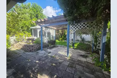 4551 Webber Street, Sarasota, FL 34232 - Photo 19