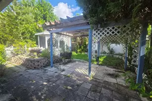 4551 Webber St, Sarasota, FL 34232 - Photo 19