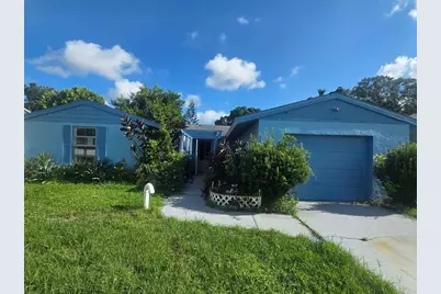 4551 Webber Street, Sarasota, FL 34232 - Photo 1