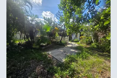 4551 Webber Street, Sarasota, FL 34232 - Photo 21