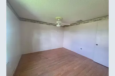 4551 Webber Street, Sarasota, FL 34232 - Photo 11
