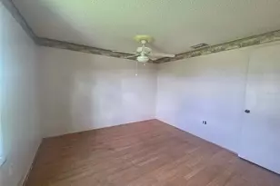 4551 Webber St, Sarasota, FL 34232 - Photo 11