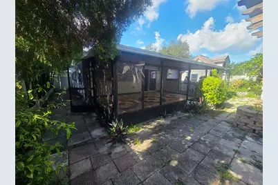 4551 Webber Street, Sarasota, FL 34232 - Photo 17