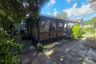 4551 Webber St, Sarasota, FL 34232 - Photo 17