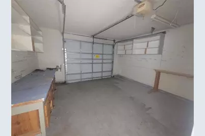 4551 Webber Street, Sarasota, FL 34232 - Photo 15
