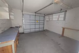 4551 Webber St, Sarasota, FL 34232 - Photo 15