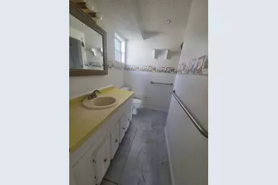 4551 Webber Street, Sarasota, FL 34232 - Photo 9