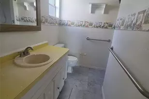 4551 Webber St, Sarasota, FL 34232 - Photo 9