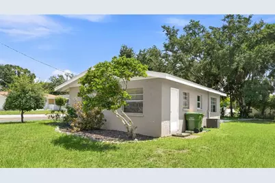 1598 29th Street, Sarasota, FL 34234 - Photo 19