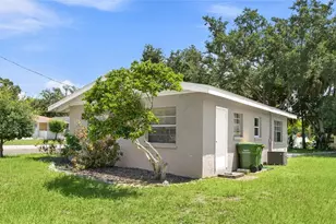 1598 29th St, Sarasota, FL 34234 - Photo 19