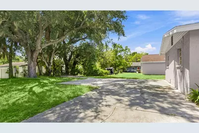 1598 29th Street, Sarasota, FL 34234 - Photo 17