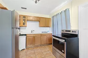 1598 29th St, Sarasota, FL 34234 - Photo 9