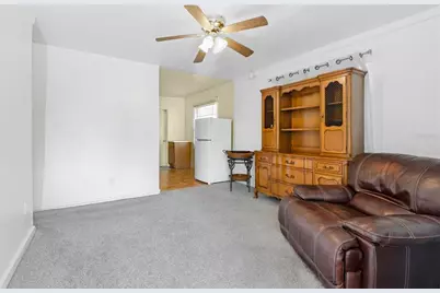 1598 29th Street, Sarasota, FL 34234 - Photo 5