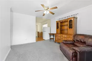 1598 29th St, Sarasota, FL 34234 - Photo 5
